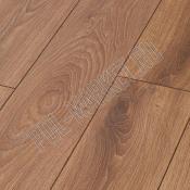 Ламинат Kastamonu Sunfloor SF31 Дуб Норфолк
