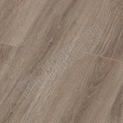 Ламинат Kastamonu Sunfloor SF32 Дуб Джонсон