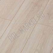 Ламинат Kastamonu Sunfloor SF33 Дуб Самоа