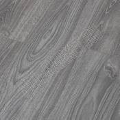 Ламинат Kastamonu Sunfloor SF34 Дуб Гвинея