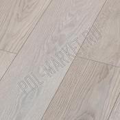 Ламинат Kastamonu Sunfloor SF37 Дуб Лайн