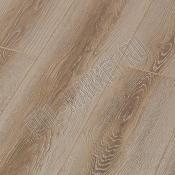 Ламинат Kastamonu Sunfloor SF35 Вяз Тонга
