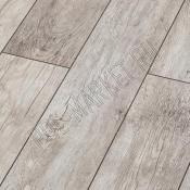 Ламинат Kastamonu Sunfloor SF51 Ясень Вирджиния