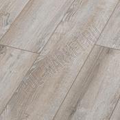 Ламинат Kastamonu Sunfloor SF52 Сосна Тахо