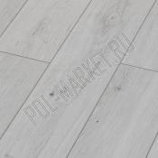 Ламинат Kastamonu Sunfloor SF54 Дуб Аспен