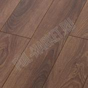 Ламинат Kastamonu Sunfloor SF56 Дуб Тринидад