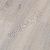 Ламинат Kastamonu Sunfloor 101 Дуб Магалуф