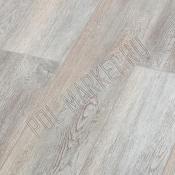 Ламинат Kastamonu Sunfloor 102 Дуб Тенерифе