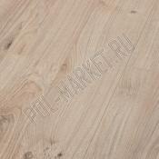 Ламинат Kastamonu Sunfloor 103 Дуб Родос