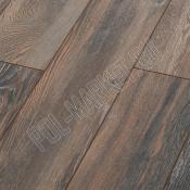Ламинат Kastamonu Sunfloor 106 Дуб Ковас