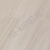 Ламинат Kastamonu Sunfloor 107 Дуб Вис