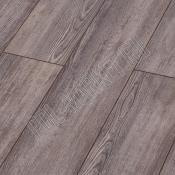 Ламинат Kastamonu Sunfloor 108 Дуб Сплит