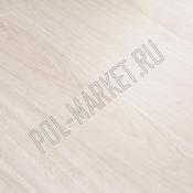 Ламинат Kastamonu Green FP102 дуб стокгольм