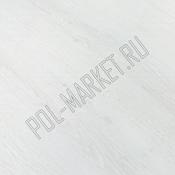 Ламинат Kastamonu Red PF451 дуб бьерн