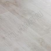 Ламинат Kastamonu Blue FP44.2 Дуб Эверест Cветлый