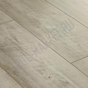 Ламинат Kastamonu Blue FP702.2 Дуб Сидней