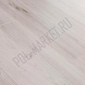 Ламинат Kastamonu Blue FP706 дуб мельбурн