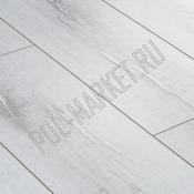 Ламинат Kastamonu Blue FP707.2 Дуб Нортленд