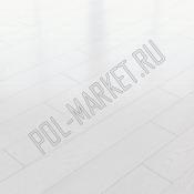 Ламинат Kastamonu Blue FP708.2 Дуб Медео