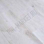 Ламинат Kastamonu Cherry FP453 Дуб Глостер