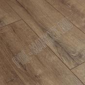 Ламинат Kastamonu Cherry FP455 Дуб Ричмонд