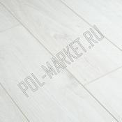 Ламинат Kastamonu Cherry FP456 Дуб Бернар