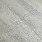 Ламинат Kastamonu Cherry FP457 Дуб Палермо