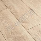 Ламинат Kastamonu Cherry FP458 Дуб Абердин