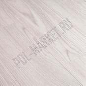 Ламинат Kastamonu Cherry FP459 Дуб Родео