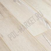 Ламинат Kastamonu Cherry FP460 Дуб Валенсия