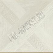 Ламинат Paradise Parquet РR107