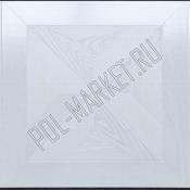 Ламинат Paradise Parquet РR108