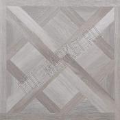 Ламинат Paradise Parquet РR201
