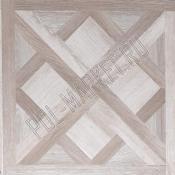 Ламинат Paradise Parquet РR202
