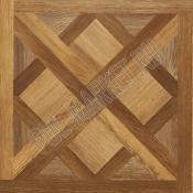 Ламинат Paradise Parquet РR203
