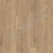 Ламинат Clix floor Plus CXP 084 дуб агат