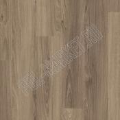 Ламинат Clix floor Plus CXP 086 дуб лава серый