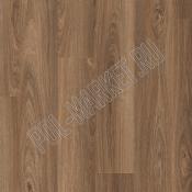 Ламинат Clix floor Plus CXP 087 дуб кофейный