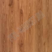 Ламинат Clix floor Exellent CXT 052 дуб ассам