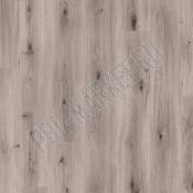 Ламинат Clix floor Exellent CXT 406 дуб портофино