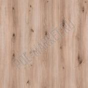 Ламинат Clix floor Exellent CXT 407 дуб капри