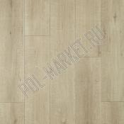 Ламинат Clix floor Exellent CXT 140 дуб каменный
