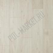 Ламинат Clix floor Exellent CXT 142 дуб норвежский