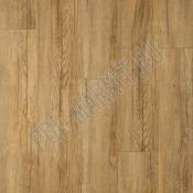 Ламинат Clix floor Exellent CXT 143 дуб кантри