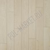 Ламинат Clix floor Charm CXC 157-2 дуб полар