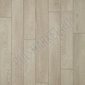 Ламинат Clix floor Charm CXC 158-2 дуб ледяной