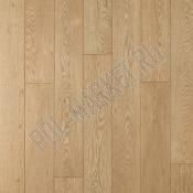 Ламинат Clix floor Charm CXC 161-2 дуб ваниль