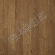 Ламинат Clix floor Charm CXC 162-2 дуб карамель
