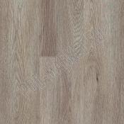 Ламинат Clix floor Charm CXC 287 дуб кварц