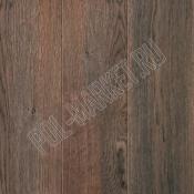 Ламинат Clix floor Charm CXC 413 дуб антрацит